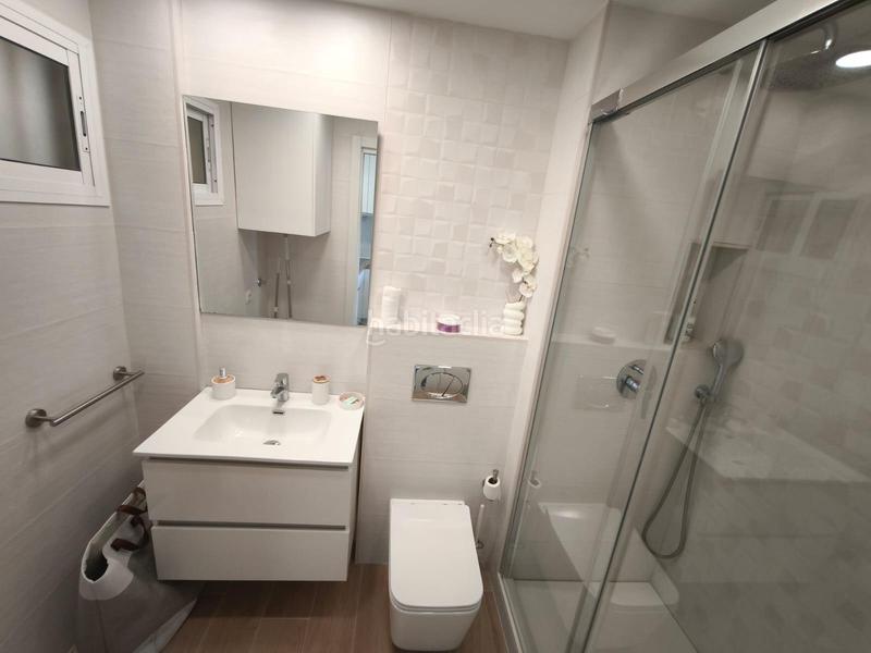 Foto e34b7384-2346-4aa9-8a3f-01470c4242b7. Estudi amb piscina a Parque de la Paloma Benalmádena