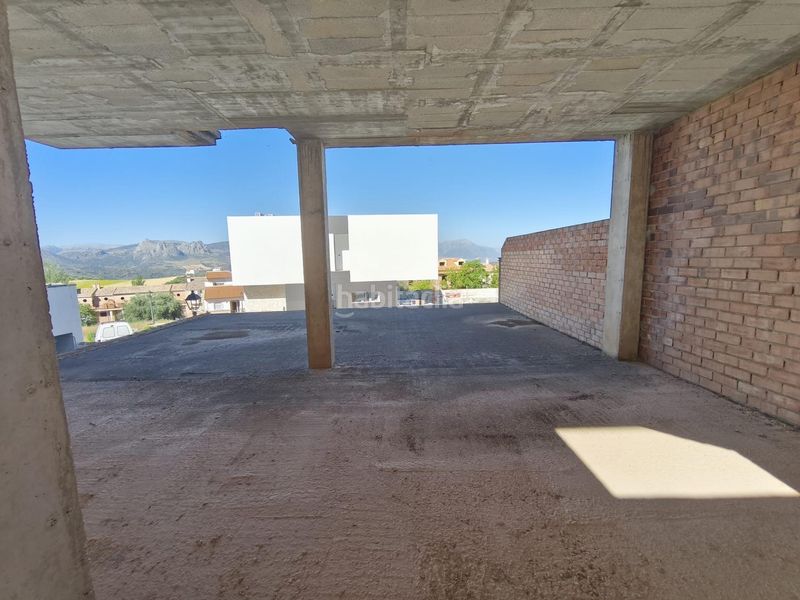 Foto 27233f0e-e6f8-4ef1-b920-d8b4e3cdf47a. Terreny residencial a Colmenar