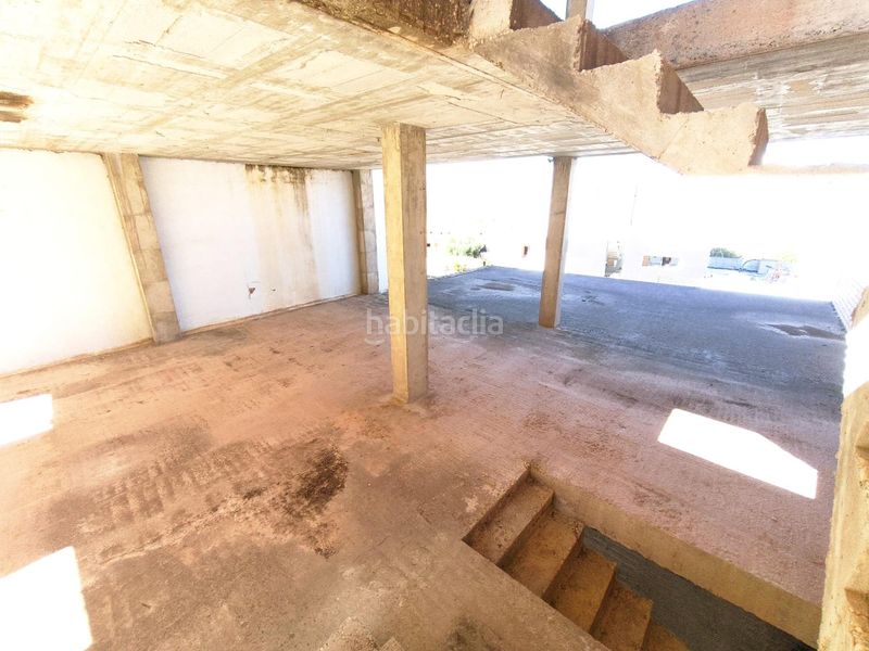 Foto 5ee629c9-6dfc-435a-83a0-737a706d8888. Terreny residencial a Colmenar