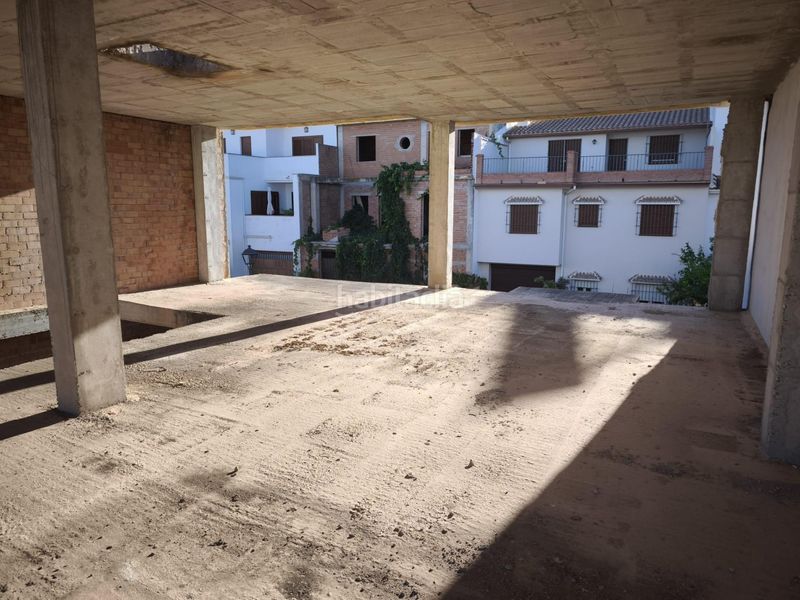 Foto 5f0ab754-24f6-4c38-b416-2069f6f5596a. Terreny residencial a Colmenar