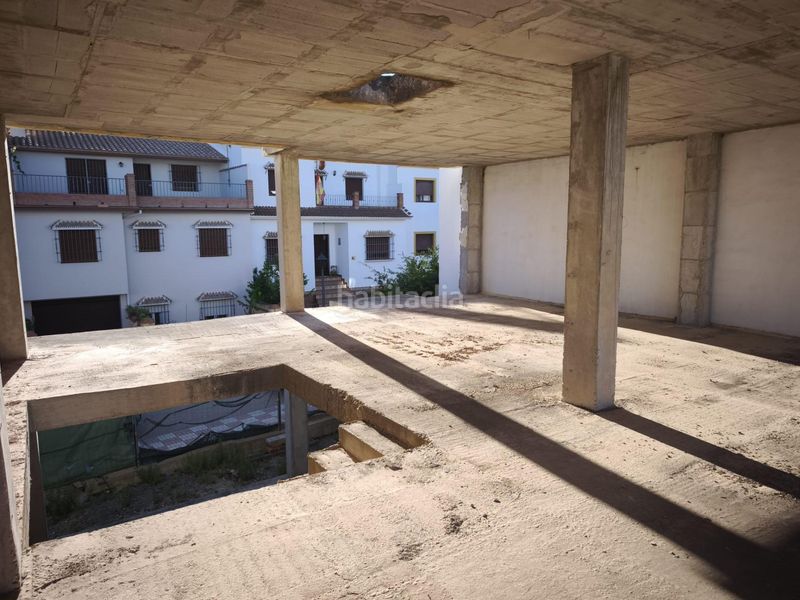 Foto 69ba016c-565e-4991-87df-4c5cd48481c2. Terreny residencial a Colmenar