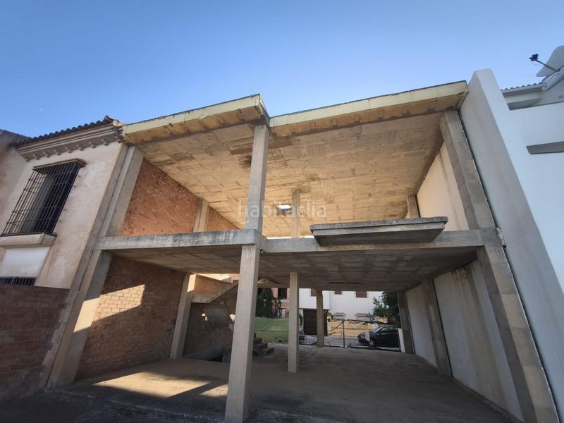 Foto 6a34ebe4-750d-4181-8e87-57be278fe56a. Terreny residencial a Colmenar