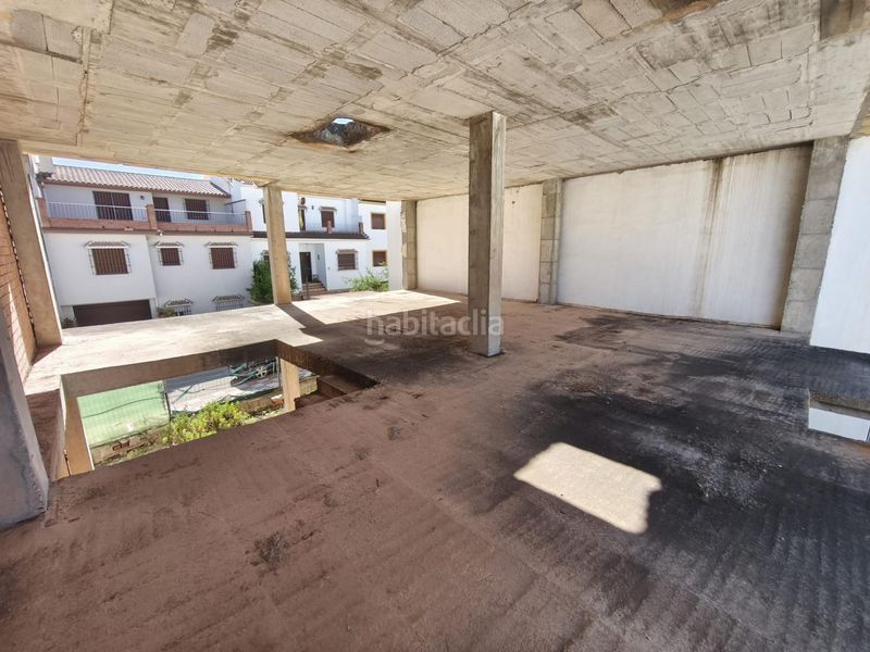 Foto 6f4fc655-ec32-429a-b99a-63f0bf7035f1. Terreny residencial a Colmenar