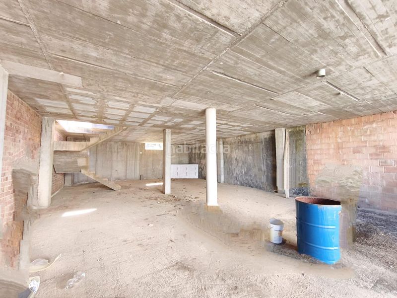 Foto 7d2b01f5-6ebe-4da0-a09d-276ba27e6c59. Terreny residencial a Colmenar