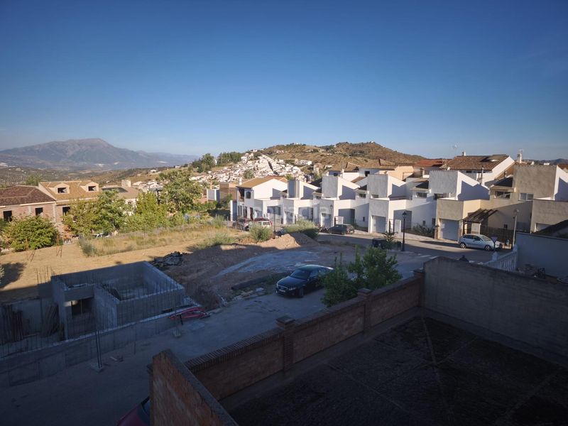Foto b1a8da69-9dbd-45dc-a5a8-c66086677d4b. Terreny residencial a Colmenar