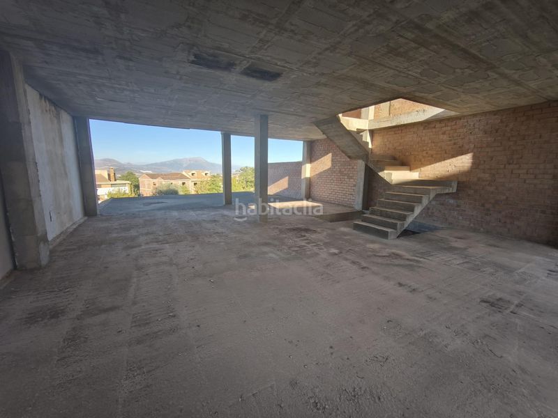 Foto e22586c4-9a6c-4e72-86ce-bb745574a6ff. Terreny residencial a Colmenar