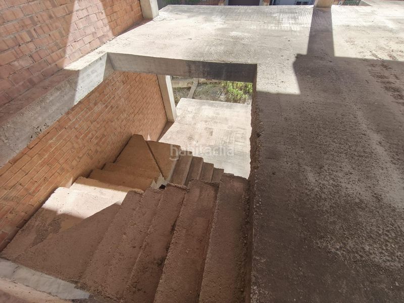 Foto e5b91a17-c85a-458e-b10e-126dad59500b. Terreny residencial a Colmenar