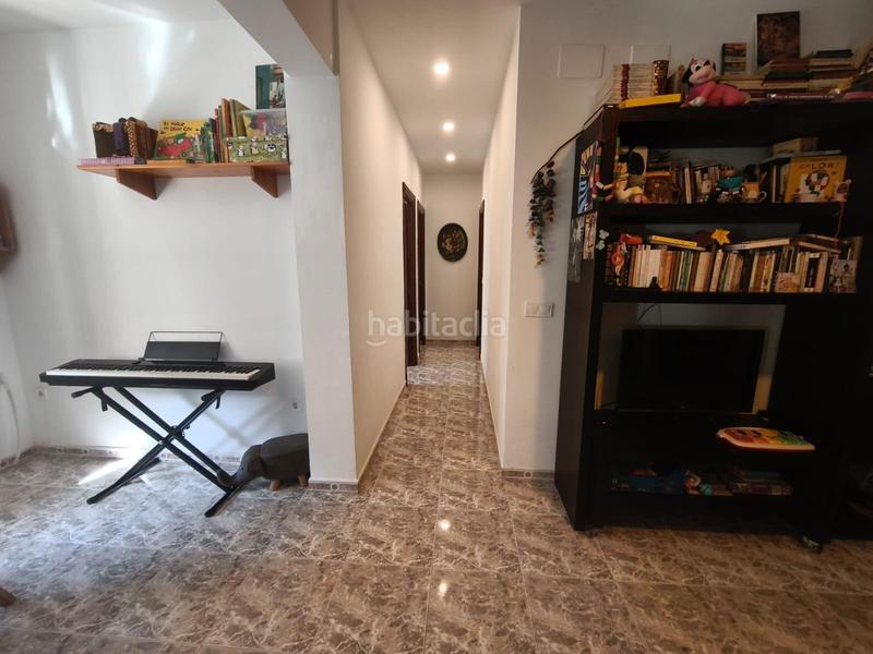 Foto 05a4f1e7-c408-4df7-a283-01a0558b40e4. Appartement dans Carranque - Haza Cuevas Málaga