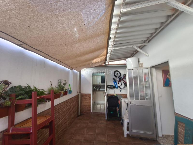 Foto 0854a3d4-b08f-4642-8f4a-0b925da32cc1. Appartement dans Carranque - Haza Cuevas Málaga