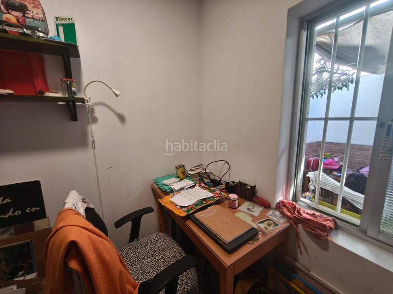 Foto 36b4e6eb-5177-4a37-9789-34ae62022a73. Appartement dans Carranque - Haza Cuevas Málaga