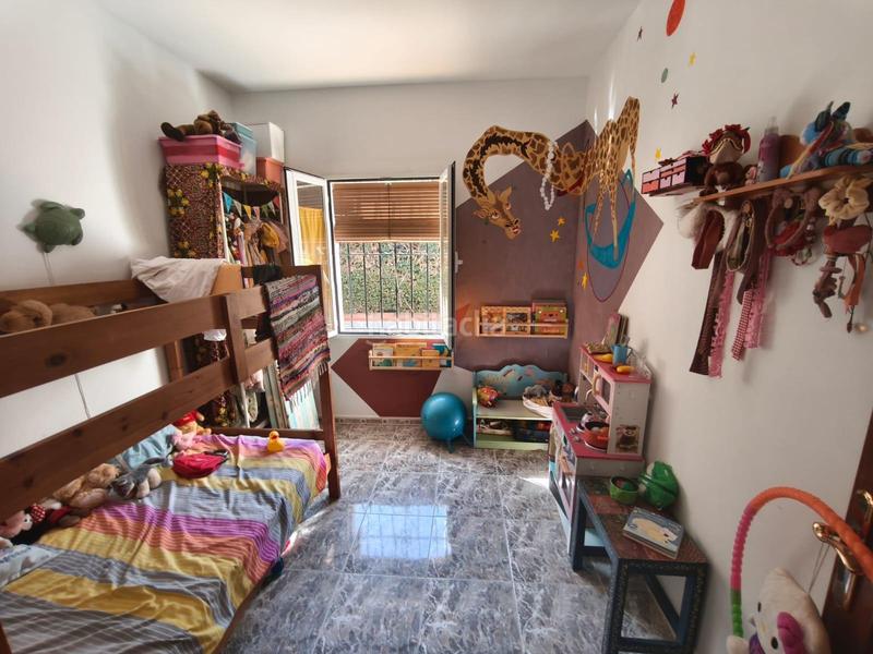 Foto 442bc1f1-1614-455f-a18e-332303c56219. Appartement dans Carranque - Haza Cuevas Málaga