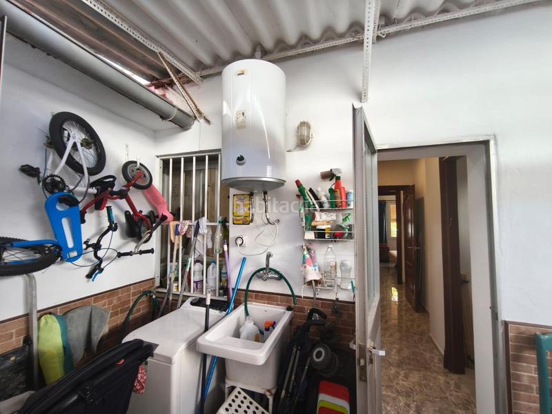 Foto 492d0962-1c07-4344-845e-585fe90b413e. Appartement dans Carranque - Haza Cuevas Málaga