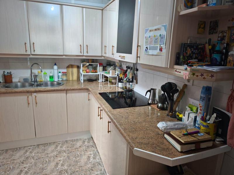 Foto 4ccdf2ce-c562-4f70-a8a5-189deba2fe65. Appartement dans Carranque - Haza Cuevas Málaga