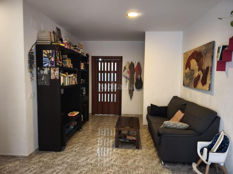 Foto 57fda900-d148-4e81-8e52-e6c490f7447c. Appartement dans Carranque - Haza Cuevas Málaga