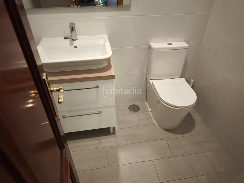Foto 5d1f9cbc-8139-43c9-bea5-5933bba5f373. Appartement dans Carranque - Haza Cuevas Málaga