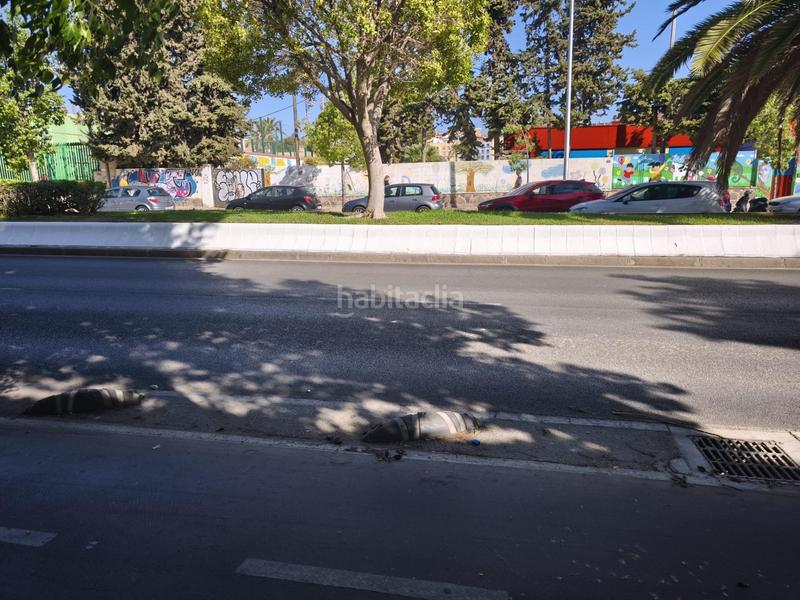 Foto 6bc62e24-c53b-4287-9e6a-02fca985c00d. Appartement dans Carranque - Haza Cuevas Málaga