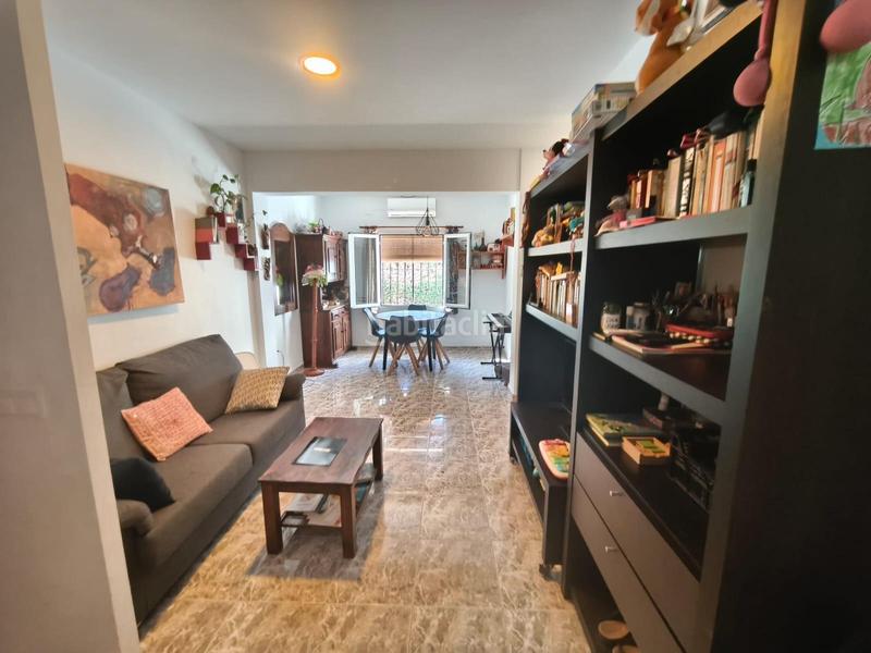 Foto 82caaa29-1553-436a-b55d-c69c020058af. Appartement dans Carranque - Haza Cuevas Málaga