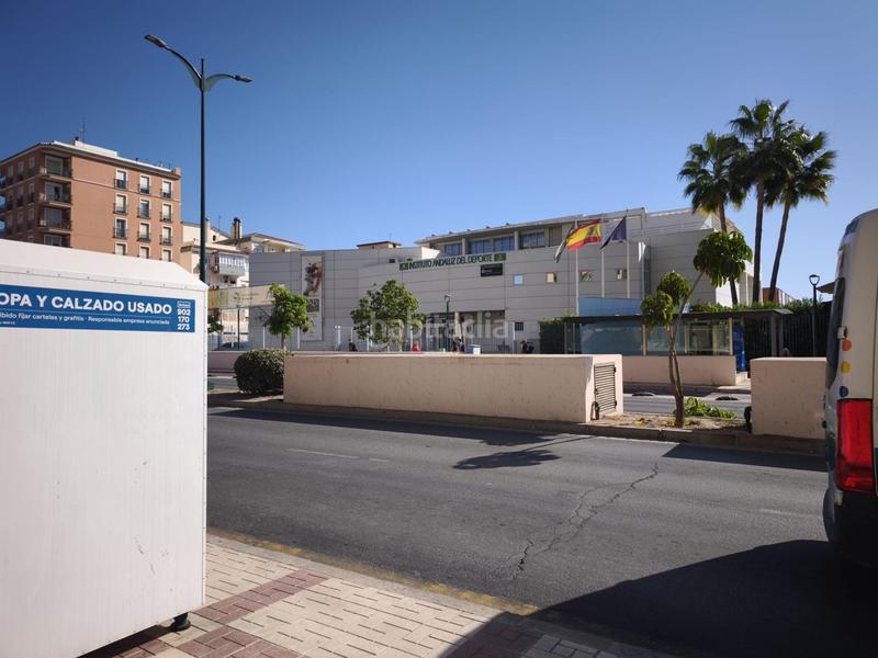 Foto a4eabcf5-a0d3-49a7-90aa-e93860f10df7. Appartement dans Carranque - Haza Cuevas Málaga