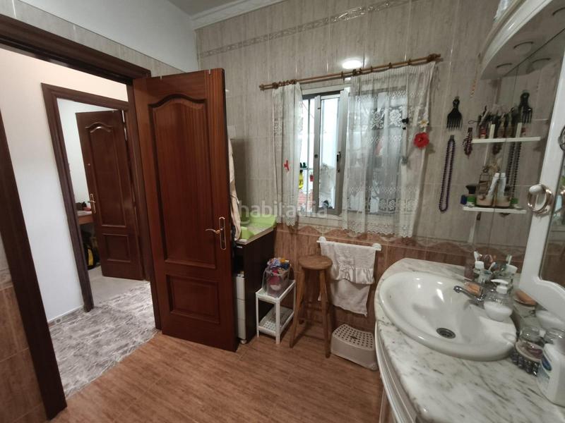 Foto a89c8afc-6289-4f75-9754-1b4e2db38291. Appartement dans Carranque - Haza Cuevas Málaga