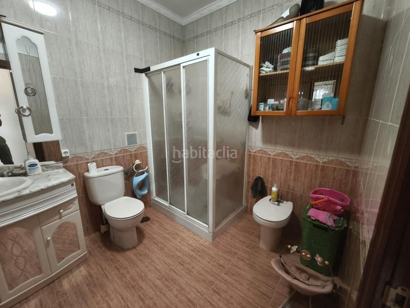 Foto bed112ef-4161-4c87-82e5-63baabad9887. Appartement dans Carranque - Haza Cuevas Málaga