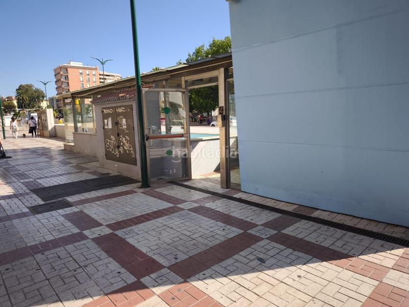 Foto d7eecd77-5319-4928-bafd-ef0d6d93ffa2. Appartement dans Carranque - Haza Cuevas Málaga