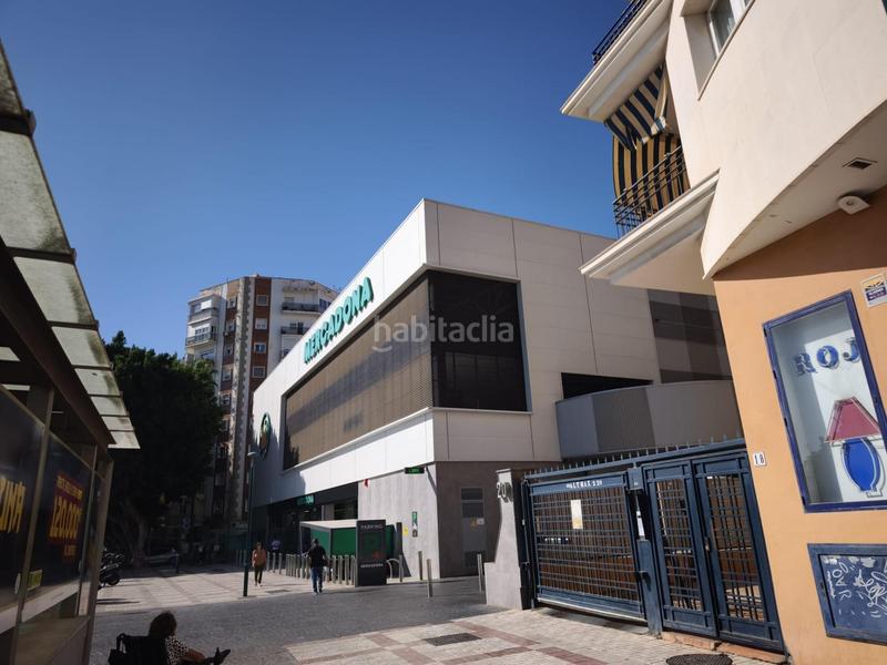 Foto dbbdee78-a968-409d-99ba-a016a1db42b0. Appartement dans Carranque - Haza Cuevas Málaga