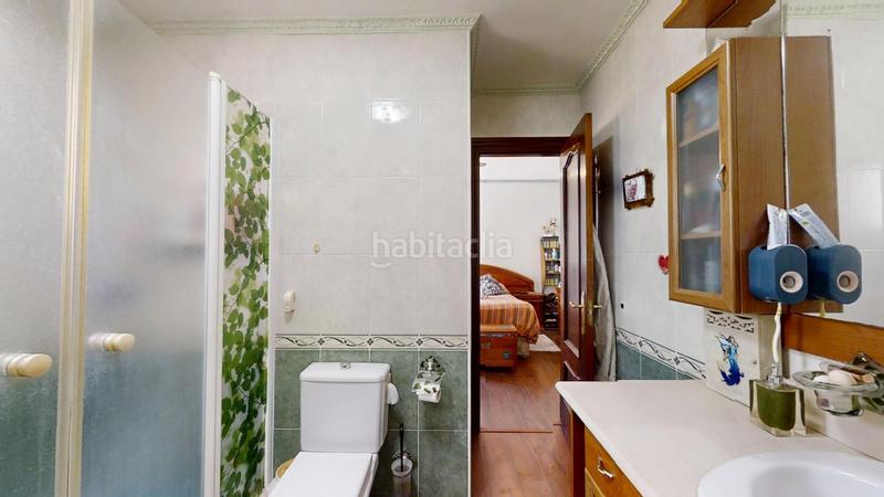 Foto 28831a49-2910-4383-a239-2bffc3d60461. Chalet mit parking pool in El Romeral-Peñón de Zapata Alhaurín de la Torre