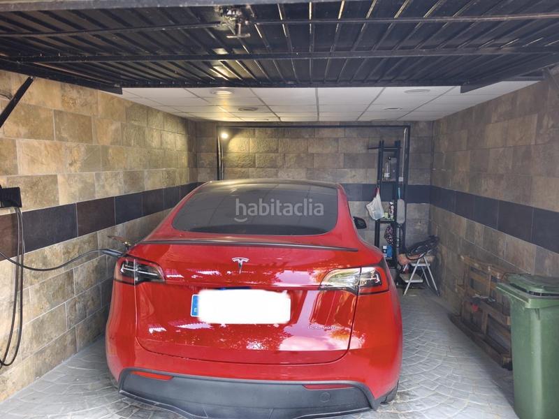 Foto 43bd87e7-85db-4b79-9229-b4d13ada1daa. Chalet mit parking pool in El Romeral-Peñón de Zapata Alhaurín de la Torre