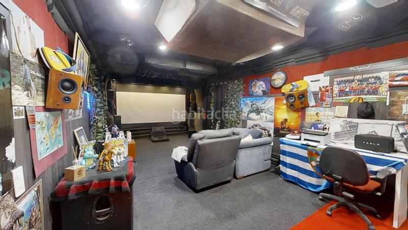 Foto 4eddef21-41ca-4744-a2c3-cf6de81c8070. Chalet mit parking pool in El Romeral-Peñón de Zapata Alhaurín de la Torre