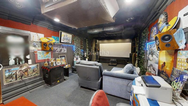 Foto 52c26edf-529c-483b-989a-648123347907. Chalet mit parking pool in El Romeral-Peñón de Zapata Alhaurín de la Torre