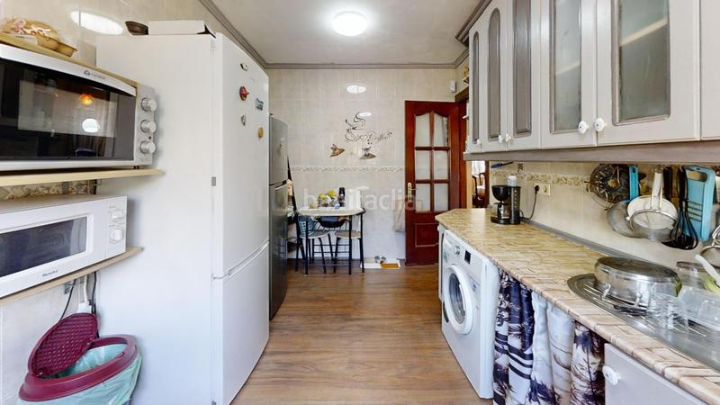 Foto 597470e1-1f86-4b09-8e78-1dfa803e7521. Chalet mit parking pool in El Romeral-Peñón de Zapata Alhaurín de la Torre