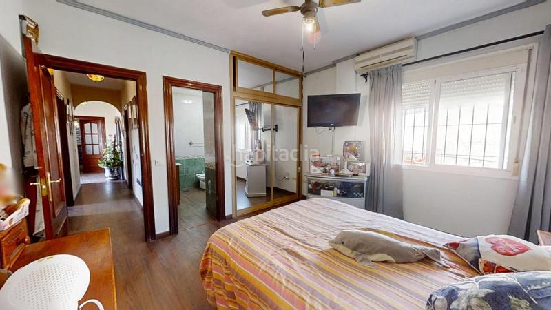 Foto 7c178bde-9102-4404-a715-0e87f6938267. Chalet mit parking pool in El Romeral-Peñón de Zapata Alhaurín de la Torre