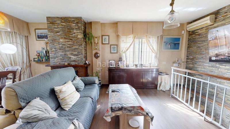 Foto 816cb2c5-07d0-4c0d-a846-8645bc5d4139. Chalet mit parking pool in El Romeral-Peñón de Zapata Alhaurín de la Torre