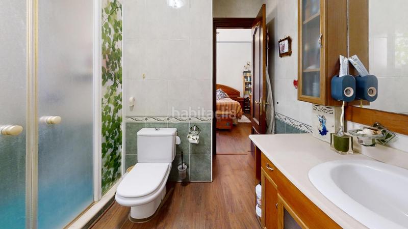 Foto 8abddce1-4327-48d2-854f-c89952d4dee1. Chalet mit parking pool in El Romeral-Peñón de Zapata Alhaurín de la Torre