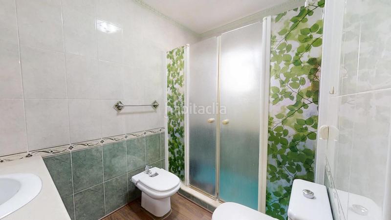 Foto a1e754ac-38ee-410a-9afa-40545fdf2abc. Chalet mit parking pool in El Romeral-Peñón de Zapata Alhaurín de la Torre