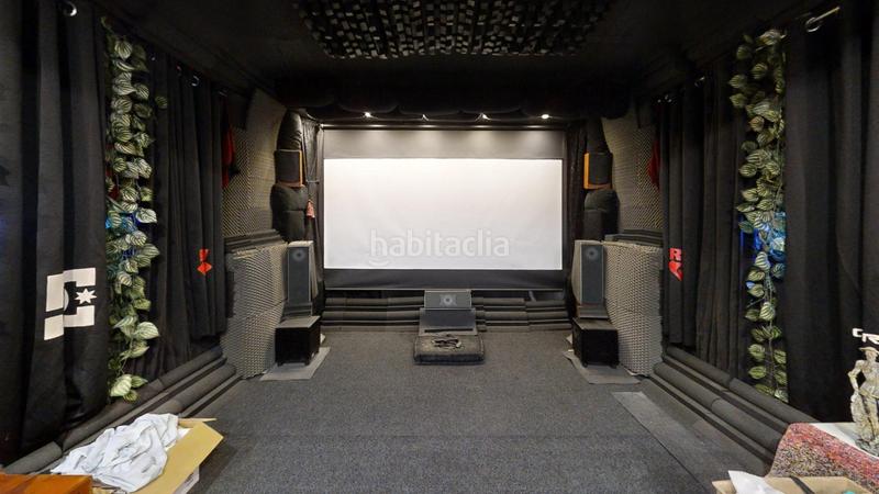 Foto a7cc7fda-6845-4ab8-a0ba-13a7642e9c37. Chalet mit parking pool in El Romeral-Peñón de Zapata Alhaurín de la Torre