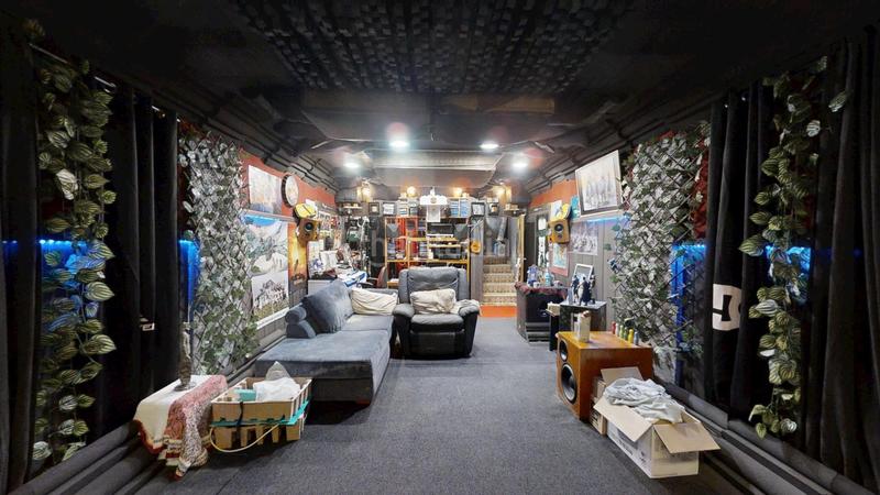 Foto debd1058-3673-4b5e-b301-593f092b9156. Chalet mit parking pool in El Romeral-Peñón de Zapata Alhaurín de la Torre