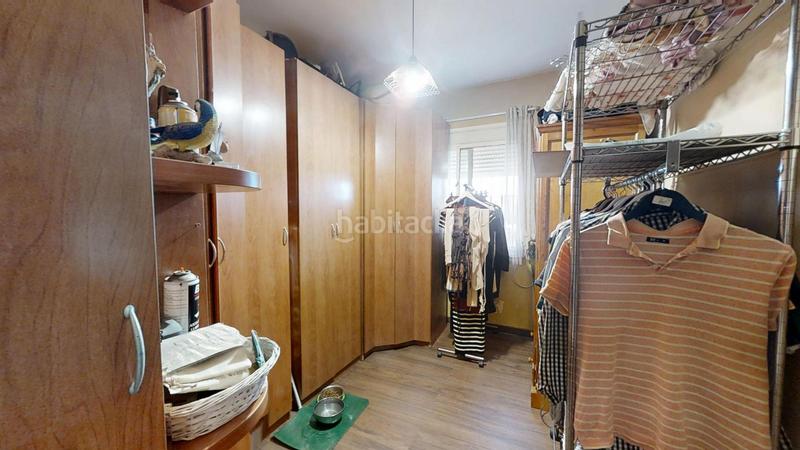 Foto e66bc1e4-61c4-4845-8091-e27718aceec7. Chalet mit parking pool in El Romeral-Peñón de Zapata Alhaurín de la Torre