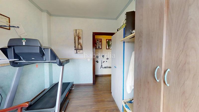 Foto ece8213b-2357-4be3-8829-ca570537f741. Chalet mit parking pool in El Romeral-Peñón de Zapata Alhaurín de la Torre