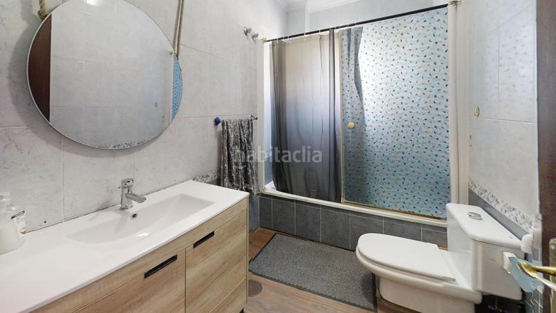 Foto ed51b404-1a8c-4516-8522-0fcd92b61286. Chalet mit parking pool in El Romeral-Peñón de Zapata Alhaurín de la Torre