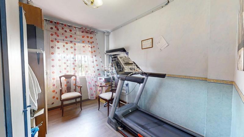 Foto fd95fff3-876b-42d6-a23f-d10c4391d88c. Chalet mit parking pool in El Romeral-Peñón de Zapata Alhaurín de la Torre