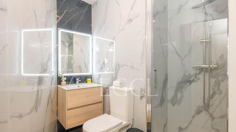 Foto 0e4a87ef-912a-4acb-834f-356b6adc9af3. Location appartement dans La Merced Málaga