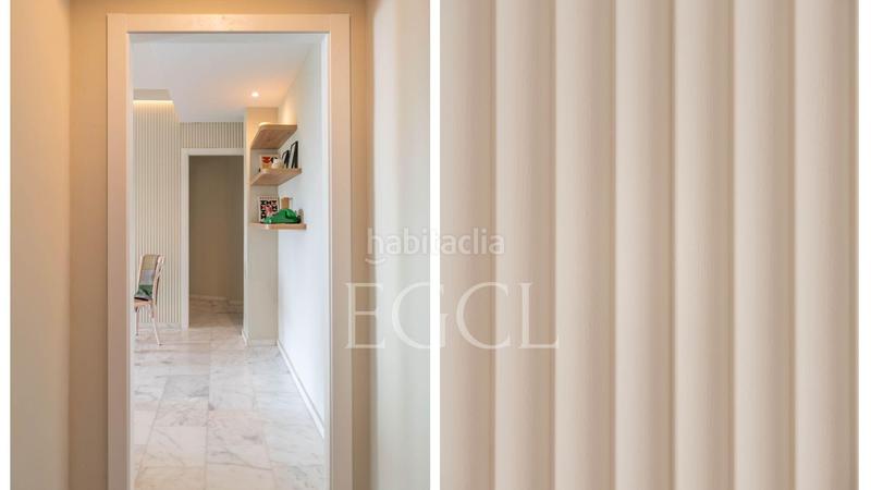 Foto 0e791a3f-4510-4eb6-b695-88b23bdce213. Miete etagenwohnung in La Merced Málaga