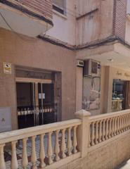 Piso en Dos Hermanas - Nuevo San Andrés. Piso en málaga cerca a la playa