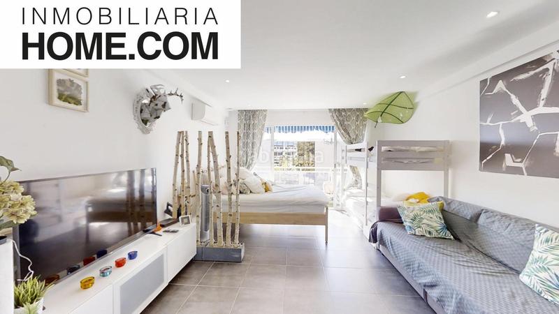 Foto 0c69caca-1cad-4fa7-9c24-5d5a138925b2. Appartement dans Montemar Torremolinos