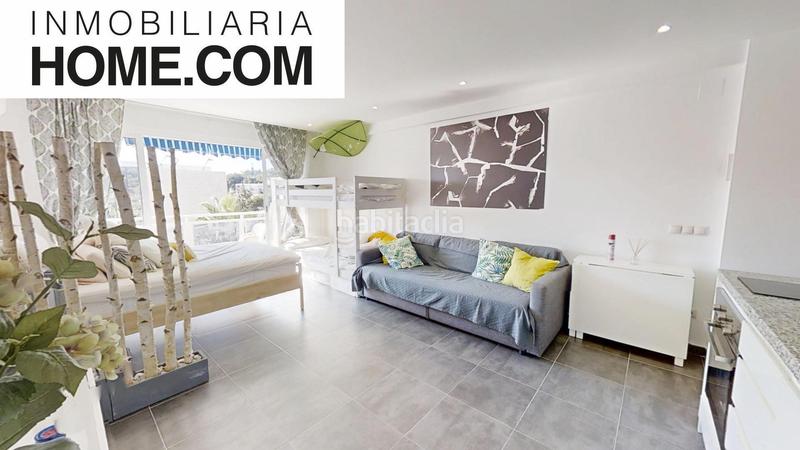 Foto 0ec3c426-486c-4474-86ae-7d917e5f2004. Appartement dans Montemar Torremolinos