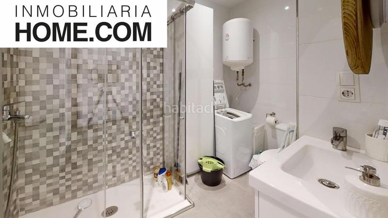 Foto 1b250daf-ec77-4562-9295-c7572d94dd24. Appartement dans Montemar Torremolinos