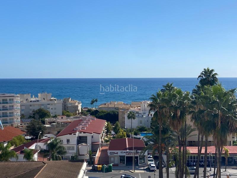 Foto 1d6d1998-01e2-4464-bf7a-a1b0b2746e07. Appartement dans Montemar Torremolinos