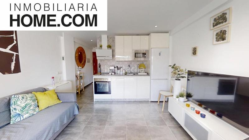 Foto 7e3f5818-5428-4705-9b8d-21275e456461. Appartement dans Montemar Torremolinos