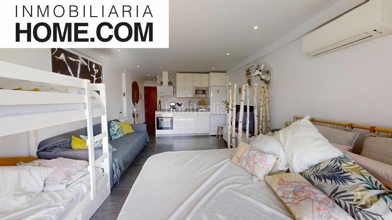 Foto a3185fb5-7477-4976-96e8-5277415c7ba9. Appartement dans Montemar Torremolinos